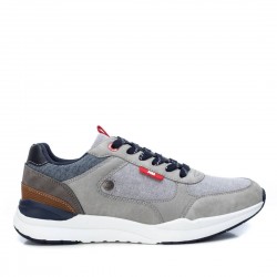 ZAPATO DE HOMBRE XTI 042840