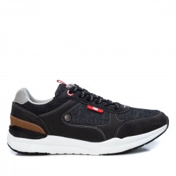 ZAPATO DE HOMBRE XTI 042840