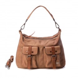 BOLSO DE MUJER XTI 086245