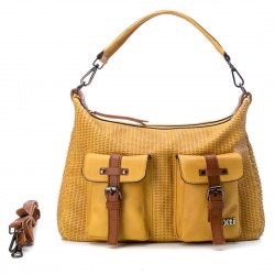 BOLSO DE MUJER XTI 086245