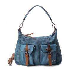 BOLSO DE MUJER XTI 086245