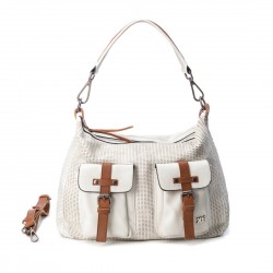 BOLSO DE MUJER XTI 086245