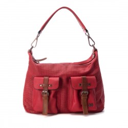 BOLSO DE MUJER XTI 086245