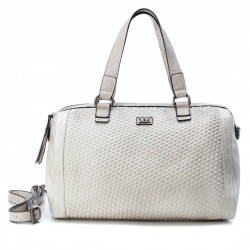 BOLSO DE MUJER XTI 086247