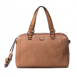 BOLSO DE MUJER XTI 086247