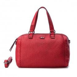 BOLSO DE MUJER XTI 086247