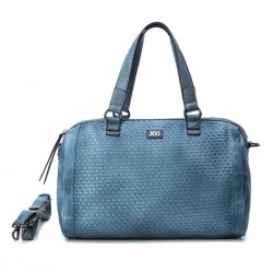 BOLSO DE MUJER XTI 086247