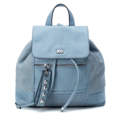 BOLSO DE MUJER XTI 086252