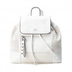 BOLSO DE MUJER XTI 086252