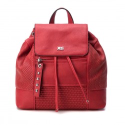 BOLSO DE MUJER XTI 086252