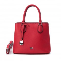 BOLSO DE MUJER XTI 086253