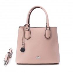 BOLSO DE MUJER XTI 086253