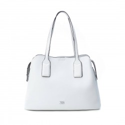 BOLSO DE MUJER XTI 086254