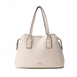 BOLSO DE MUJER XTI 086254