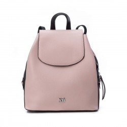 BOLSO DE MUJER XTI 086255