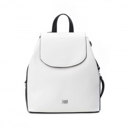 BOLSO DE MUJER XTI 086255