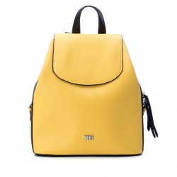 BOLSO DE MUJER XTI 086255