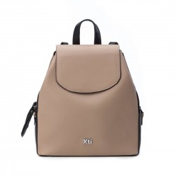 BOLSO DE MUJER XTI 086255