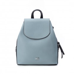BOLSO DE MUJER XTI 086255