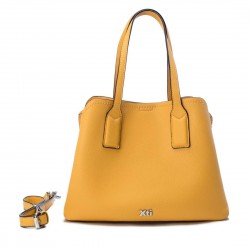 BOLSO DE MUJER XTI 086257