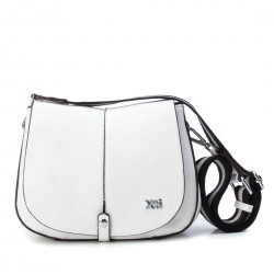BOLSO DE MUJER XTI 086266