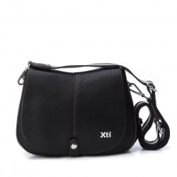 BOLSO DE MUJER XTI 086266