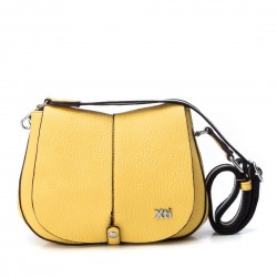 BOLSO DE MUJER XTI 086266
