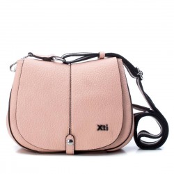 BOLSO DE MUJER XTI 086266