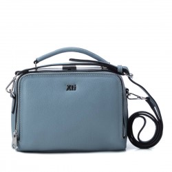 BOLSO DE MUJER XTI 086270