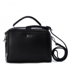 BOLSO DE MUJER XTI 086270