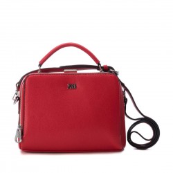 BOLSO DE MUJER XTI 086270