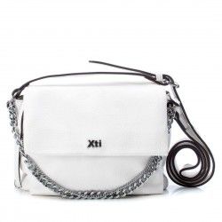 BOLSO DE MUJER XTI 086271