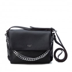 BOLSO DE MUJER XTI 086271