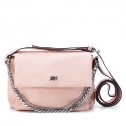 BOLSO DE MUJER XTI 086271