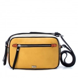 BOLSO DE MUJER XTI 086277