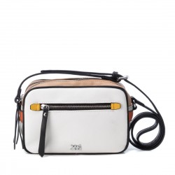 BOLSO DE MUJER XTI 086277