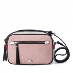 BOLSO DE MUJER XTI 086277