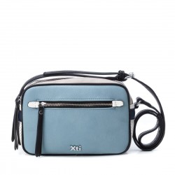 BOLSO DE MUJER XTI 086277