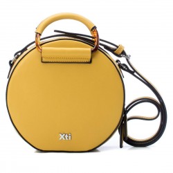 BOLSO DE MUJER XTI 086278