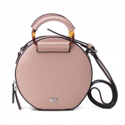 BOLSO DE MUJER XTI 086278