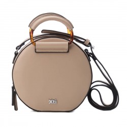 BOLSO DE MUJER XTI 086278