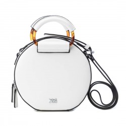 BOLSO DE MUJER XTI 086278