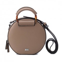 BOLSO DE MUJER XTI 086278