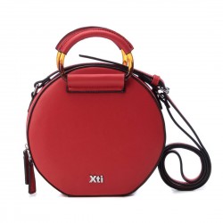 BOLSO DE MUJER XTI 086278