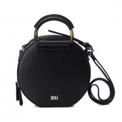 BOLSO DE MUJER XTI 086278