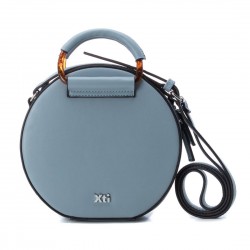 BOLSO DE MUJER XTI 086278