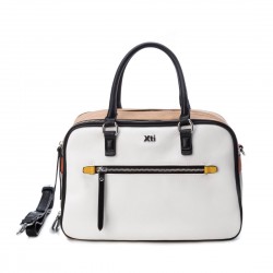 BOLSO DE MUJER XTI 086282