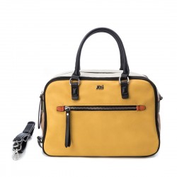BOLSO DE MUJER XTI 086282