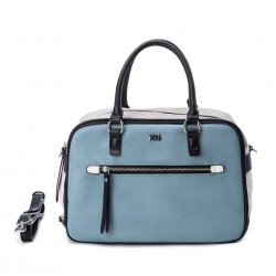 BOLSO DE MUJER XTI 086282