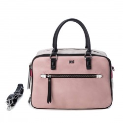 BOLSO DE MUJER XTI 086282